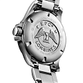 Часы Longines Conquest V.H.P. L3.719.4.56.6 фото 2